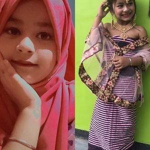 Meet your Posher, Miss